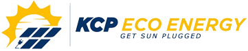KCP Eco Energy